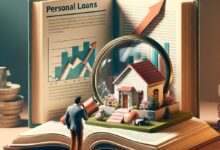 Best Personal Loans: Your Guide to Smart Borrowing