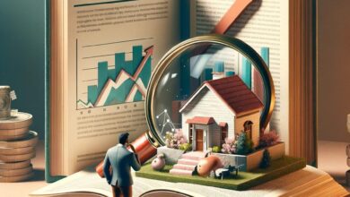 Best Personal Loans: Your Guide to Smart Borrowing