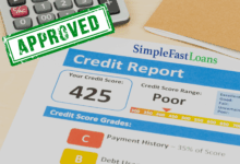 Personal Loan for Bad Credit: A Comprehensive Guide