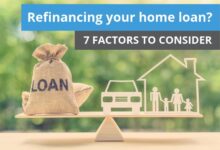 Refinance Home Loan: Your Guide