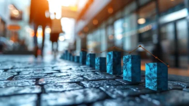 Small Business Loan: A Comprehensive Guide