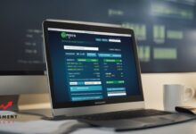 Online Payday Loans: A Comprehensive Guide