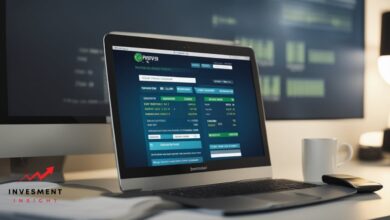 Online Payday Loans: A Comprehensive Guide