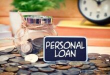 Low Interest Personal Loan: Your Guide