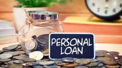 Low Interest Personal Loan: Your Guide